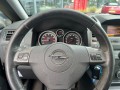 OPEL ZAFIRA 2.2 COSMO 7 Persoons, Autobedrijf Ter Kuile, Enschede