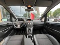 OPEL ZAFIRA 2.2 COSMO 7 Persoons, Autobedrijf Ter Kuile, Enschede