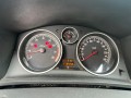 OPEL ZAFIRA 2.2 COSMO 7 Persoons, Autobedrijf Ter Kuile, Enschede