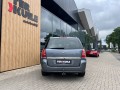 OPEL ZAFIRA 2.2 COSMO 7 Persoons, Autobedrijf Ter Kuile, Enschede
