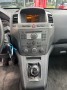 OPEL ZAFIRA 2.2 COSMO 7 Persoons, Autobedrijf Ter Kuile, Enschede