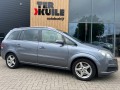 OPEL ZAFIRA 2.2 COSMO 7 Persoons, Autobedrijf Ter Kuile, Enschede