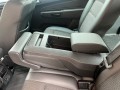 OPEL ZAFIRA 2.2 COSMO 7 Persoons, Autobedrijf Ter Kuile, Enschede