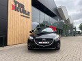 MAZDA 2 1.5 Skyactiv-G DYN+ , Autobedrijf Ter Kuile, Enschede