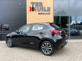 MAZDA 2 1.5 Skyactiv-G DYN+ , Autobedrijf Ter Kuile, Enschede