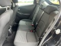 MAZDA 2 1.5 Skyactiv-G DYN+ , Autobedrijf Ter Kuile, Enschede