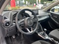 MAZDA 2 1.5 Skyactiv-G DYN+ , Autobedrijf Ter Kuile, Enschede