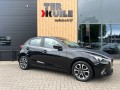 MAZDA 2 1.5 Skyactiv-G DYN+ , Autobedrijf Ter Kuile, Enschede