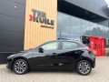 MAZDA 2 1.5 Skyactiv-G DYN+ , Autobedrijf Ter Kuile, Enschede