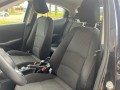 MAZDA 2 1.5 Skyactiv-G DYN+ , Autobedrijf Ter Kuile, Enschede