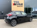 MAZDA 2 1.5 Skyactiv-G DYN+ , Autobedrijf Ter Kuile, Enschede