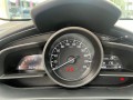 MAZDA 2 1.5 Skyactiv-G DYN+ , Autobedrijf Ter Kuile, Enschede