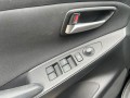 MAZDA 2 1.5 Skyactiv-G DYN+ , Autobedrijf Ter Kuile, Enschede