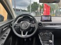 MAZDA 2 1.5 Skyactiv-G DYN+ , Autobedrijf Ter Kuile, Enschede