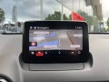 MAZDA 2 1.5 Skyactiv-G DYN+ , Autobedrijf Ter Kuile, Enschede