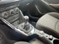 MAZDA 2 1.5 Skyactiv-G DYN+ , Autobedrijf Ter Kuile, Enschede