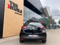 MAZDA 2 1.5 Skyactiv-G DYN+ , Autobedrijf Ter Kuile, Enschede