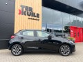 MAZDA 2 1.5 Skyactiv-G DYN+ , Autobedrijf Ter Kuile, Enschede