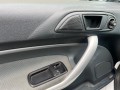 FORD FIESTA 1.6 GHIA BLACK EDITION, Autobedrijf Ter Kuile, Enschede