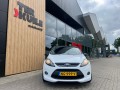 FORD FIESTA 1.6 GHIA BLACK EDITION, Autobedrijf Ter Kuile, Enschede