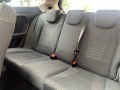 FORD FIESTA 1.6 GHIA BLACK EDITION, Autobedrijf Ter Kuile, Enschede