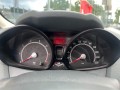 FORD FIESTA 1.6 GHIA BLACK EDITION, Autobedrijf Ter Kuile, Enschede