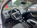 FORD FIESTA 1.6 GHIA BLACK EDITION, Autobedrijf Ter Kuile, Enschede