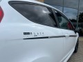 FORD FIESTA 1.6 GHIA BLACK EDITION, Autobedrijf Ter Kuile, Enschede