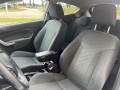 FORD FIESTA 1.6 GHIA BLACK EDITION, Autobedrijf Ter Kuile, Enschede
