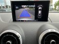 AUDI A3 1.5 TFSI CoD ProLine S / Virtual Cockpit, Autobedrijf Ter Kuile, Enschede