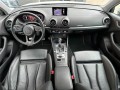 AUDI A3 1.5 TFSI CoD ProLine S / Virtual Cockpit, Autobedrijf Ter Kuile, Enschede