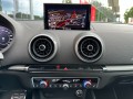 AUDI A3 1.5 TFSI CoD ProLine S / Virtual Cockpit, Autobedrijf Ter Kuile, Enschede