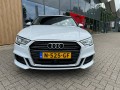 AUDI A3 1.5 TFSI CoD ProLine S / Virtual Cockpit, Autobedrijf Ter Kuile, Enschede