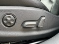 AUDI A3 1.5 TFSI CoD ProLine S / Virtual Cockpit, Autobedrijf Ter Kuile, Enschede