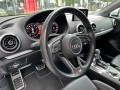 AUDI A3 1.5 TFSI CoD ProLine S / Virtual Cockpit, Autobedrijf Ter Kuile, Enschede
