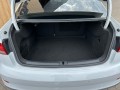 AUDI A3 1.5 TFSI CoD ProLine S / Virtual Cockpit, Autobedrijf Ter Kuile, Enschede