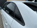 AUDI A3 1.5 TFSI CoD ProLine S / Virtual Cockpit, Autobedrijf Ter Kuile, Enschede