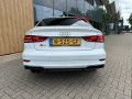 AUDI A3 1.5 TFSI CoD ProLine S / Virtual Cockpit, Autobedrijf Ter Kuile, Enschede