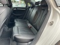 AUDI A3 1.5 TFSI CoD ProLine S / Virtual Cockpit, Autobedrijf Ter Kuile, Enschede