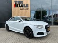 AUDI A3 1.5 TFSI CoD ProLine S / Virtual Cockpit, Autobedrijf Ter Kuile, Enschede