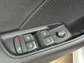 AUDI A3 1.5 TFSI CoD ProLine S / Virtual Cockpit, Autobedrijf Ter Kuile, Enschede