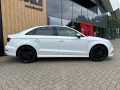 AUDI A3 1.5 TFSI CoD ProLine S / Virtual Cockpit, Autobedrijf Ter Kuile, Enschede