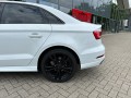 AUDI A3 1.5 TFSI CoD ProLine S / Virtual Cockpit, Autobedrijf Ter Kuile, Enschede