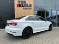 AUDI A3 1.5 TFSI CoD ProLine S / Virtual Cockpit, Autobedrijf Ter Kuile, Enschede