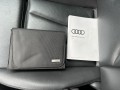 AUDI A3 1.5 TFSI CoD ProLine S / Virtual Cockpit, Autobedrijf Ter Kuile, Enschede