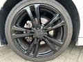 AUDI A3 1.5 TFSI CoD ProLine S / Virtual Cockpit, Autobedrijf Ter Kuile, Enschede