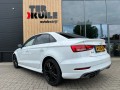 AUDI A3 1.5 TFSI CoD ProLine S / Virtual Cockpit, Autobedrijf Ter Kuile, Enschede