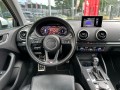 AUDI A3 1.5 TFSI CoD ProLine S / Virtual Cockpit, Autobedrijf Ter Kuile, Enschede