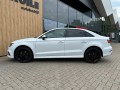 AUDI A3 1.5 TFSI CoD ProLine S / Virtual Cockpit, Autobedrijf Ter Kuile, Enschede