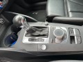 AUDI A3 1.5 TFSI CoD ProLine S / Virtual Cockpit, Autobedrijf Ter Kuile, Enschede